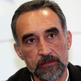 Янко Стоименов