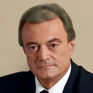 Кирил Йорданов