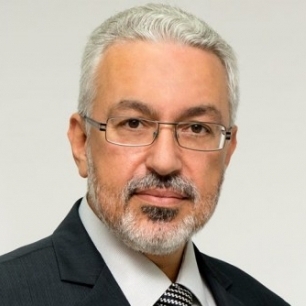 Илко Семерджиев