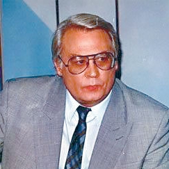 Иван Гайтанджиев