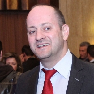 Радан Кънев