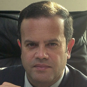 Пламен Минчев