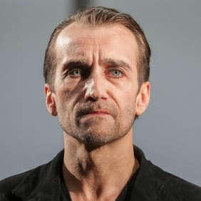 Стоян Радев