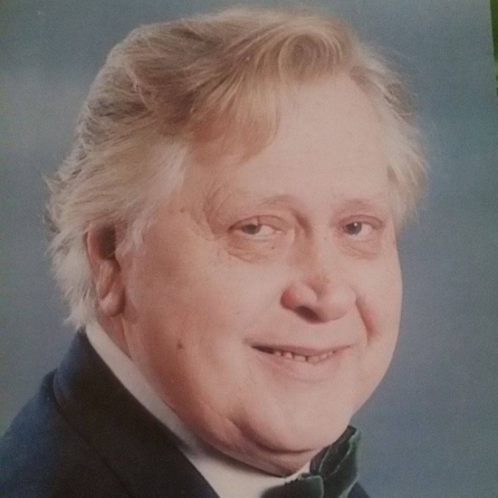 Илия Пенев