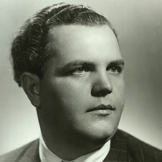 Петко Карлуковски