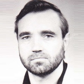 Марин Вълчанов