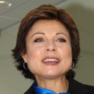 Ралица Василева
