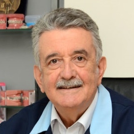 Валентин Мутафчиев