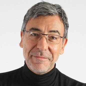 Даниел Вълчев