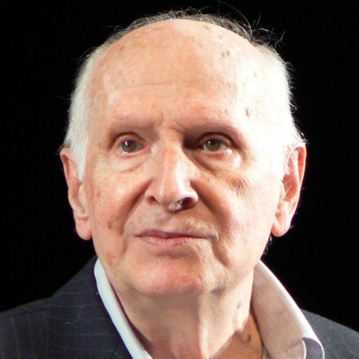 Васил Димитров