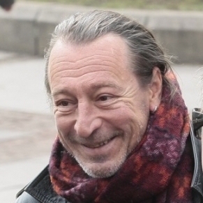 Ивайло Крайчовски