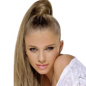 ЛиЛана