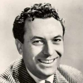 Андрей Чапразов