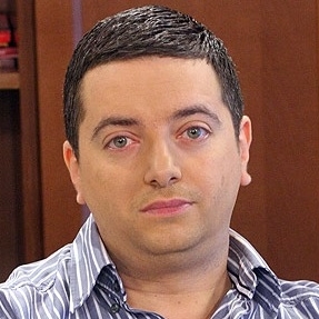 Витомир Саръиванов
