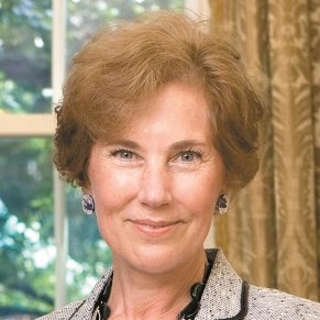 Елена Поптодорова