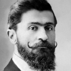 Тодор Александров