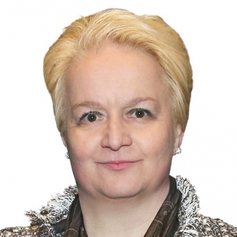 Светлана Тилкова - Алена