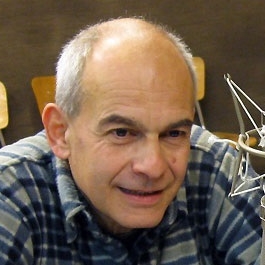 Кристиян Бояджиев