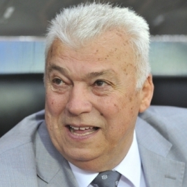 Христо Бонев