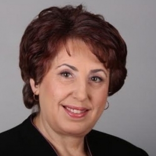 Мариана Бояджиева