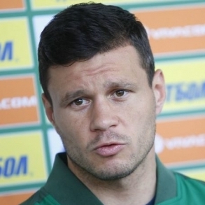 Васил Божиков