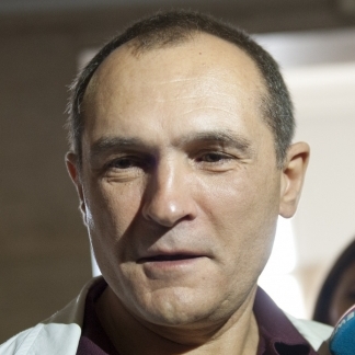 Васил Божков