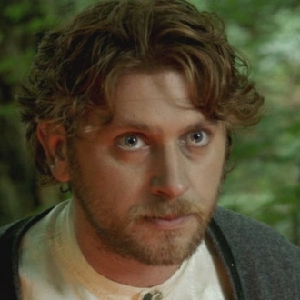 Веселин Плачков