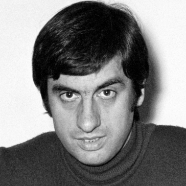 Станислав Стратиев