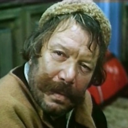 Стоян Гъдев