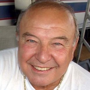 Александър Балкански