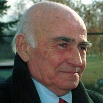 Николай Колев - Мичмана
