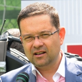 Методи Манченко