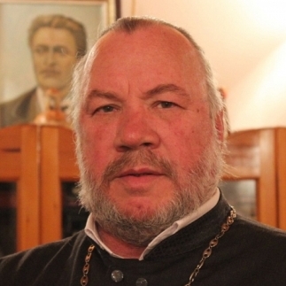 Боян Саръев