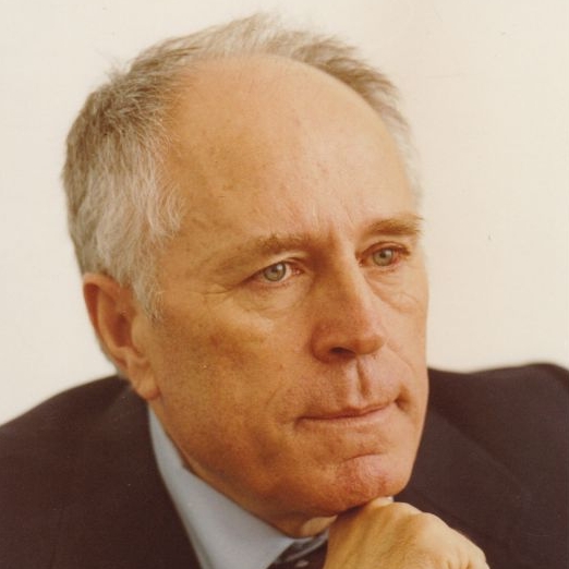 Николай Хайтов