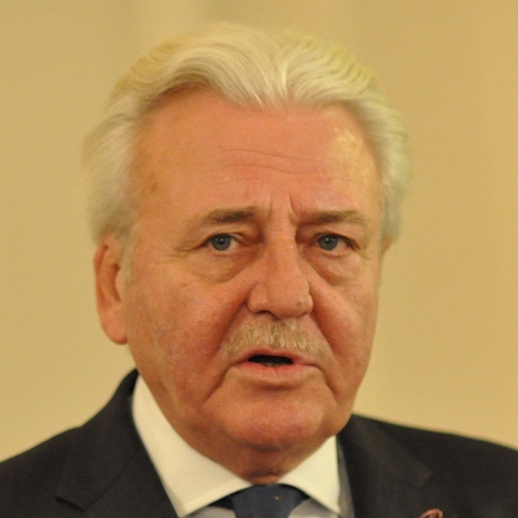 Асен Агов