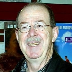 Георги Дюлгеров