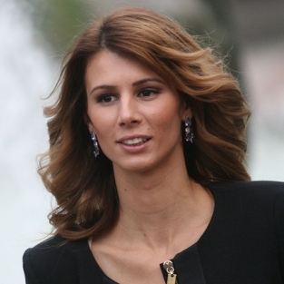 Цветана Пиронкова