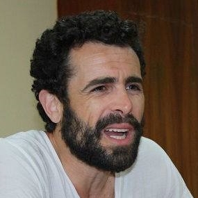 Веселин Анчев