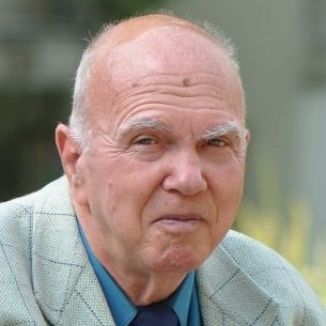Евтим Евтимов