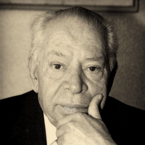 Павел Матев
