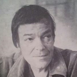 Христо Фотев