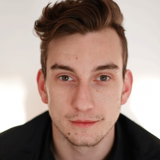 Асен Кобиларов