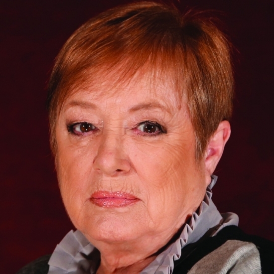 Мимоза Базова