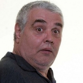 Александър Дойнов