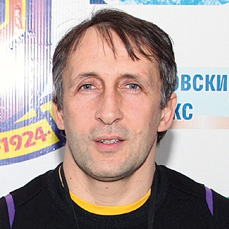 Цанко Цветанов