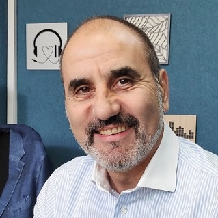 Цветан Цветанов