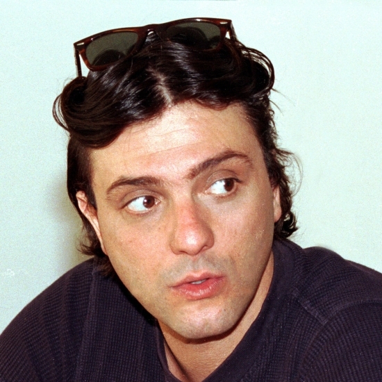 Чочо Попйорданов