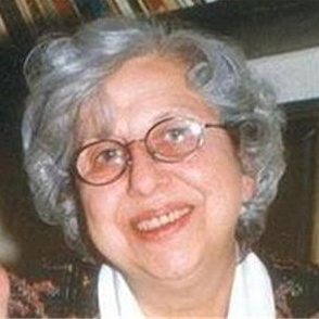 Домна Ганева