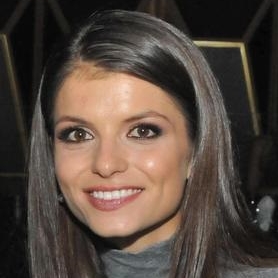 Славена Вътова