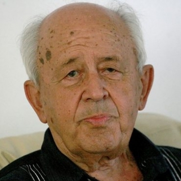 Марко Ганчев